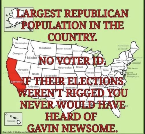 13:18:35 GMT-0600 (CST)