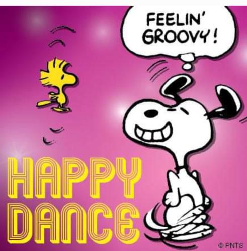 Screenshot_20251121_144930_Gallery