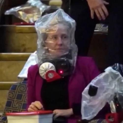 574242479_1450661653086235_4541460765476999746_n