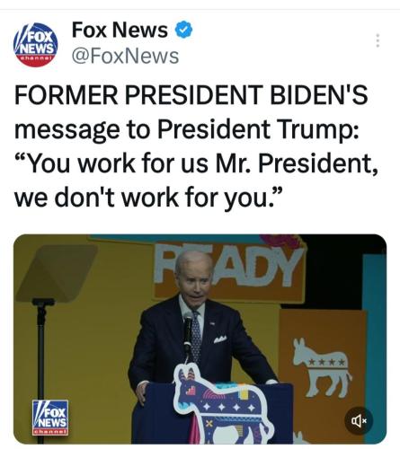 00791f24-bf4f-4c59-9b67-34d39ea8d67e