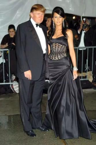 e4f508ac-916b-4f4a-8fd3-896ba3537259