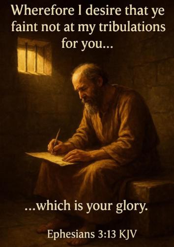 be90ce65-b4b2-4f22-813c-6bde2712900d