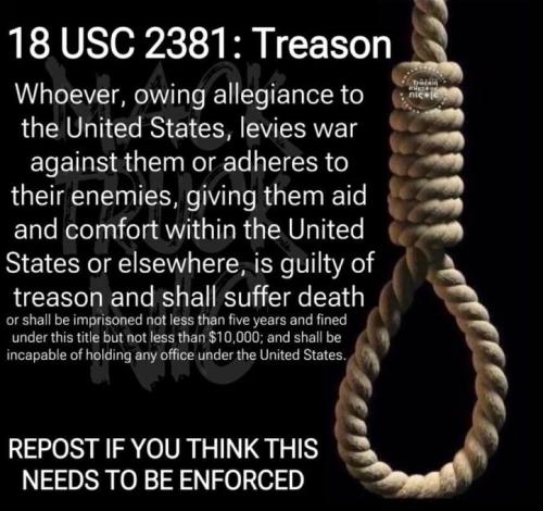 17997b70-e8aa-4a9f-bf79-b42b8e3a58aa