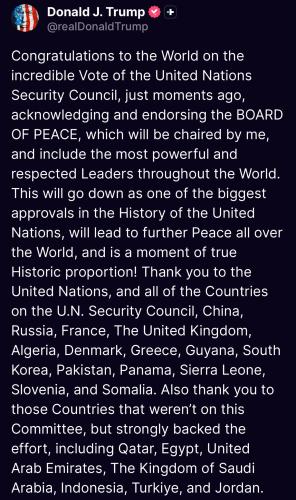 59184d58-a176-481e-a617-8b44414f6438