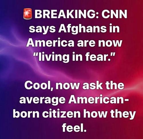 57c2b458-672e-469f-8515-246aaaa7201c