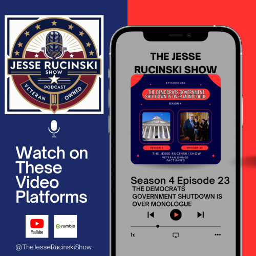 Copy of Copy of Copy of Copy of Orange and Black Podcast Instagram Post