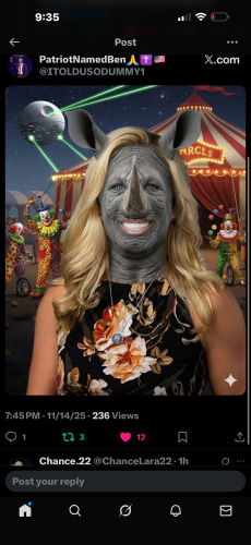 21:53:01 GMT-0500 (Eastern Standard Time).image