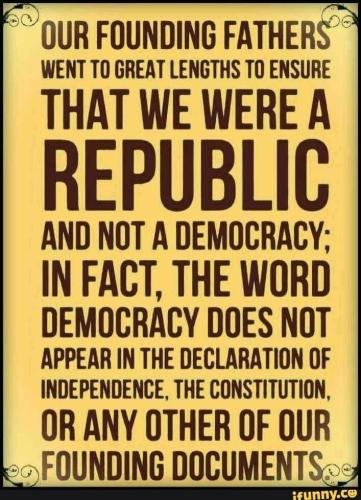 81567b24-f2ba-4dc7-ad04-3648b68e0430