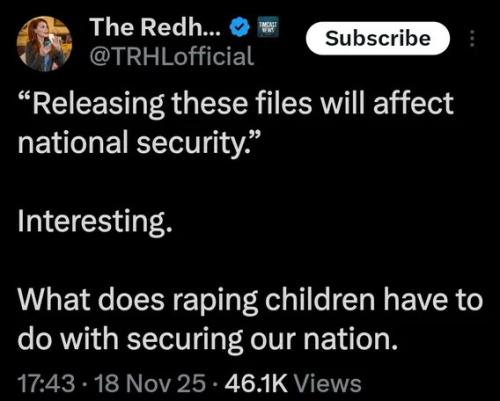 releasing-files-jeopardize-national-security