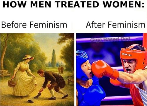 f7c66ce0-6861-4fde-9369-2136c09ccac8