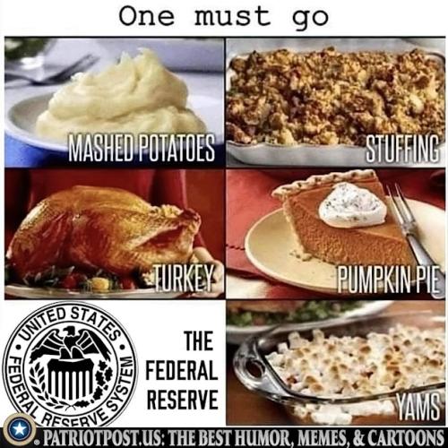 01KAWE29SAKR5ETK85GBN0EMMG