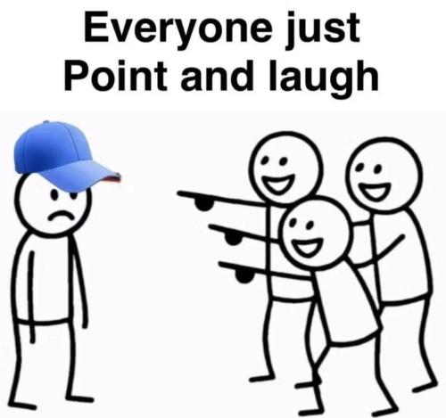 2c669f29-8f7d-4fc2-8a04-3e4b148b8bb3