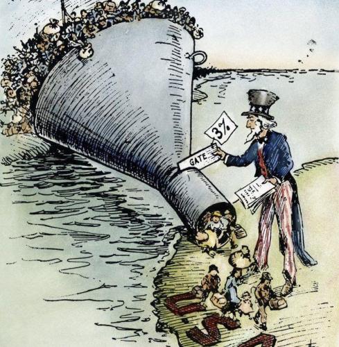 5aeb2a51-0065-4735-acbf-613681c91571