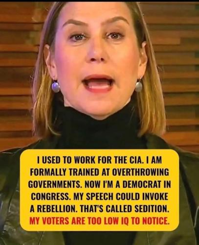 FB_IMG_1763920085421