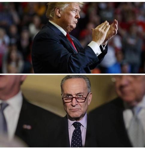 b871c073-e972-4e87-9594-54ff78aac187