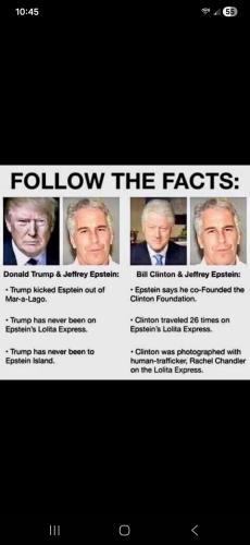 Screenshot_20251114_104529_Facebook