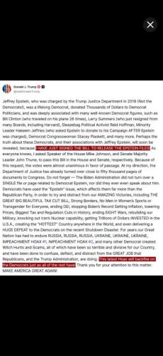 982fb6c5-6463-4144-be5f-c4dfe41cef18