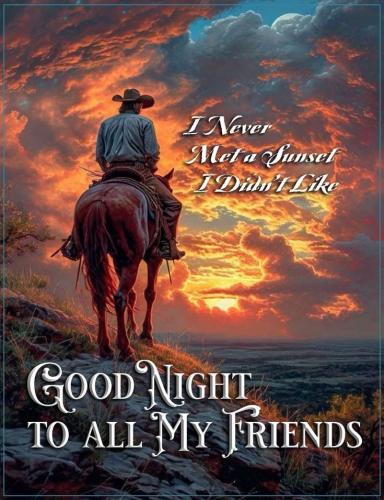 2d926e6b1e97b386112f707f7d68ca64