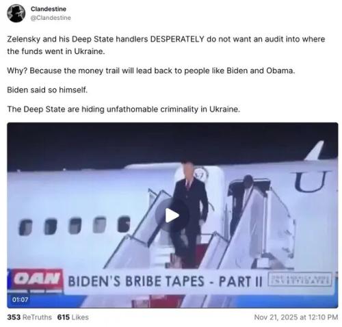 ukraine-money-trail-lead-to-biden-obama