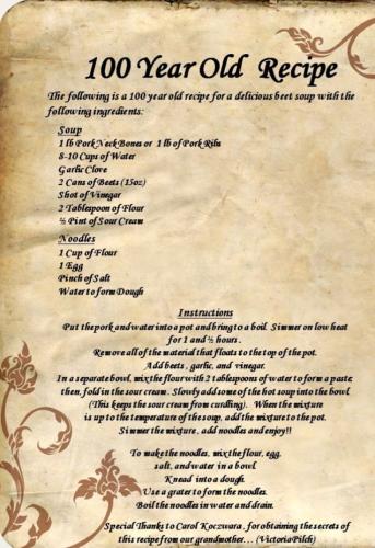 19c69a71a147db2e15f0e561ce37c2e0