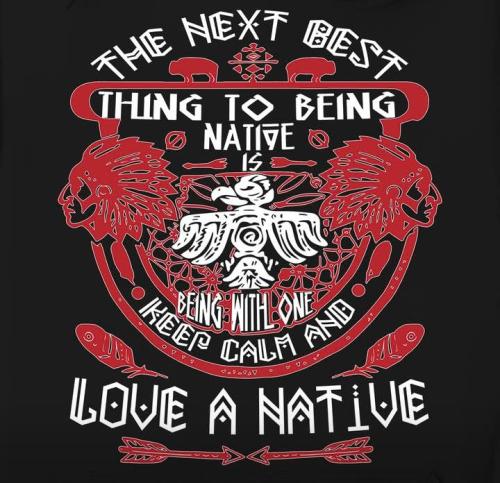 Screenshot_20251122-093332_Facebook~2