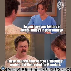 00000000000000000000000000000000000000000000000000000000000000000000000000000000000000000000000000000000000000000000000000000000000000000000000000000000000000000000000000000000000000000000000000000000000000000bva