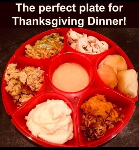 Screenshot_20251112_063015_Gallery