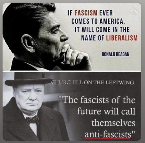 main-qimg-ca0bd248830593b418ef240dc9aa9c78