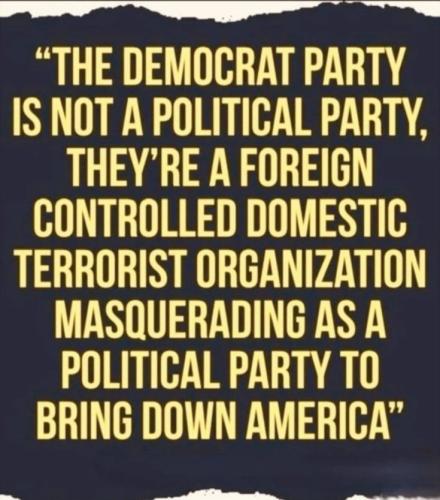 9ee810d9265ca170d8cbdee7b932a64b