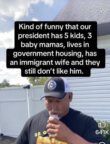 IMG_20251108_090627_500