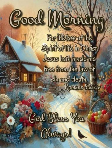 584070909_4763808083845626_2658979071303922473_n