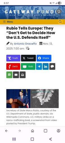 Screenshot_20251114_185708_Opera