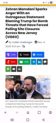 Screenshot_20251105_214526_Opera