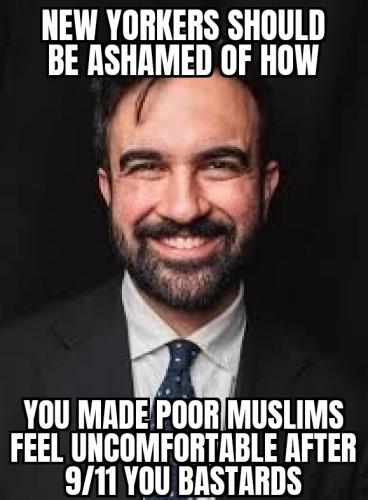 ZomboMeme 01112025182726