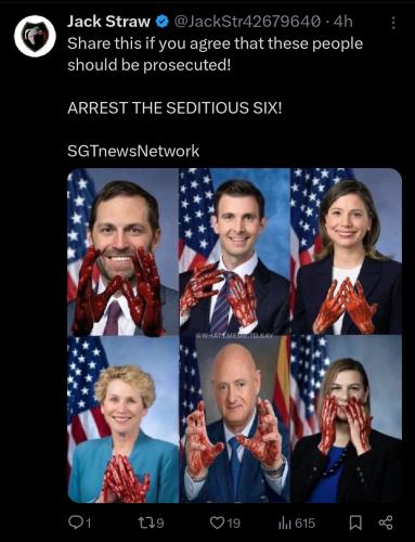 Screenshot_20251127_061638_X