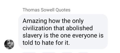 Screenshot_20251123_075142_Messenger