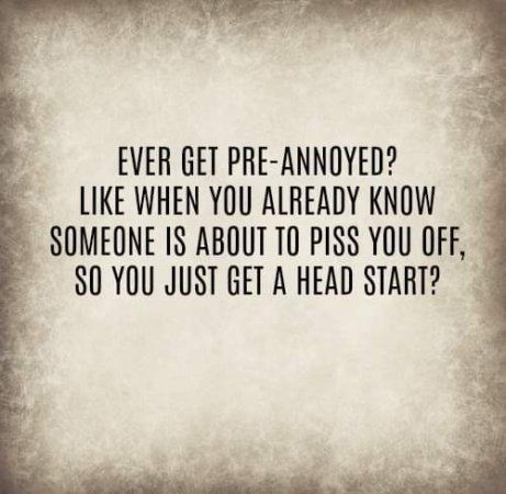 452f0e1383ee3ffff7f8622e1ac2d95f