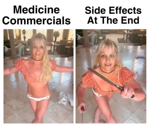 medicine-ads-side-effects