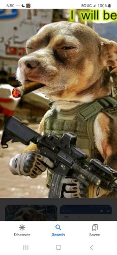 Screenshot_20231204_065032_Google