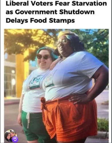 02:13:17 GMT-0400