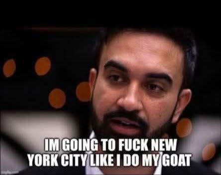 FB_IMG_1762512959204