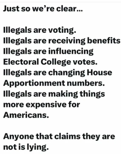 image_2025-11-13_063359980