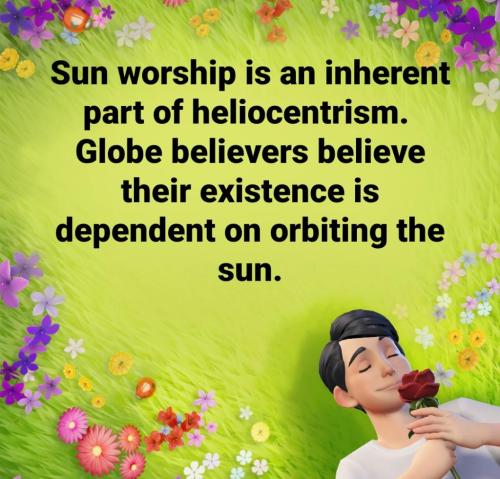 ee82485c-b3f1-46f6-9d04-3c199a7fe3ae