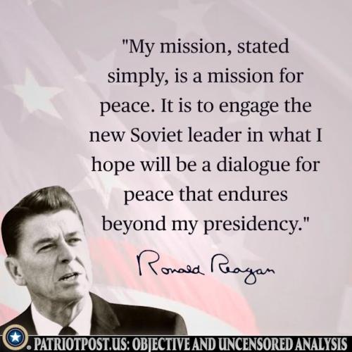 01KAT1D1ECA8HTQJR4Z9WV8CSN