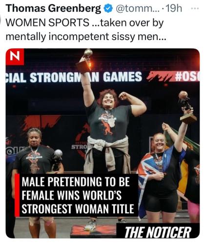 6F425C51-12D3-4710-B127-A49F3FA7E674