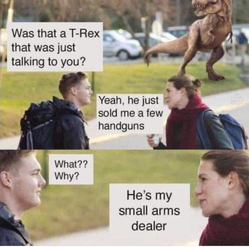 main-qimg-1ac609d751aa5651e7db085b91026394