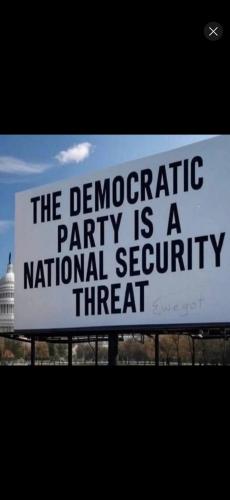 Screenshot_20251130_170050_YouTube