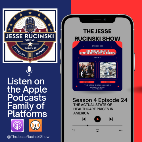 Copy of Copy of Orange and Black Podcast Instagram Post