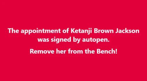 ketani-brown-autopen