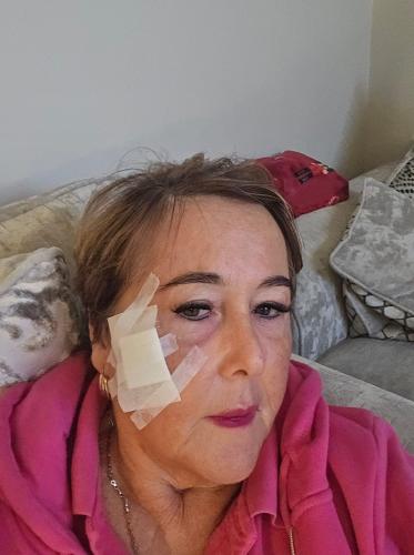 afed5c81-4805-4d05-9923-f38a9dbad4bc